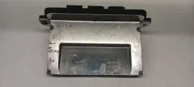 4l2a12a650dg Ford Ft04 Explorer Electronic Control Module Ecu 4.0l Oem 1 Year Wnty