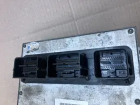 4l3a-12a650-aaj Ford 2004-2007 F-150 5.4l Engine Control Module Computer Ecm P/n #3