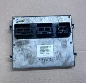 4l3a-12a650-aaj Ford 2004-2007 F-150 5.4l Engine Control Module Computer Ecm P/n