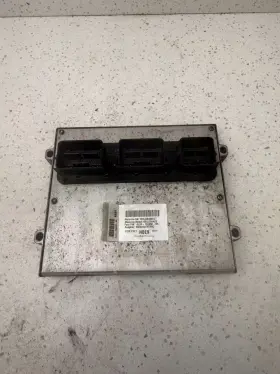 4l3a-12a650-nk Ford 2004-2005 F150 F-150 Ecm Ecu Computer