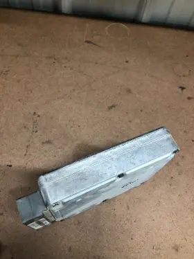 4l5a-12a650-bcb Ford 4l5a-12a650-bsa 2004 04 Ranger 3.0l A/t Engine Control Module #3