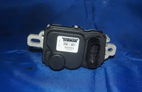 590-001 Ford 2004-2008 F150 Fuel Pump Driver Control Module Ecu Oem With Warranty