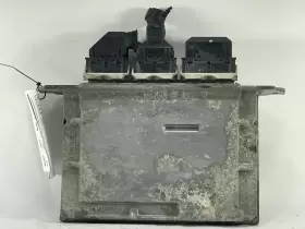 590-01613 Ford Engine Ecm Electronic Control Module 4.0l Id 9r3a-fb Fits 09 Mustang