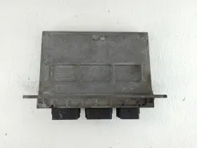 Ae5a-12a650-epf Ford 590-02245 2011-2011 Fusion Engine Computer Ecu Pcm Ecm Pcu Oem Amtrt