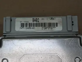 F47f-12a650-adc Ford 590-03706c 1994 Ranger 2.3 Mt Ecm Engine Computer Control Module #2