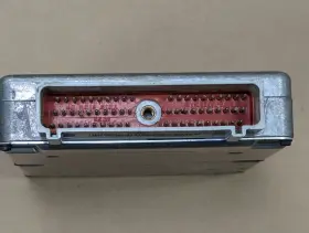 F47f-12a650-adc Ford 590-03706c 1994 Ranger 2.3 Mt Ecm Engine Computer Control Module #3