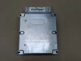 F47f-12a650-adc Ford 590-03706c 1994 Ranger 2.3 Mt Ecm Engine Computer Control Module