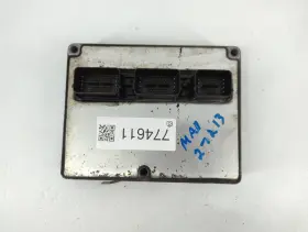 590-07774 Ford 2005 F-250 Super Duty Engine Control Computer Ecu Pcm Ecm Pcu Oem Vjbw2