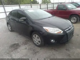 590-08053 Ford Engine Ecm Electronic Control Module Gasoline Vin 2 Fits 12-14 Focus 1671696