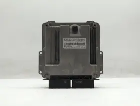 Fj5a-12b684-ba Ford 590-08204 2014 Escape Engine Computer Ecu Pcm Ecm Pcu Oem Phlhl