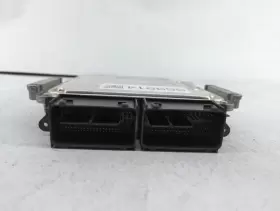 590-08538 Ford 2016-2016 Fusion Engine Computer Ecu Pcm Ecm Pcu Oem Ludel #3