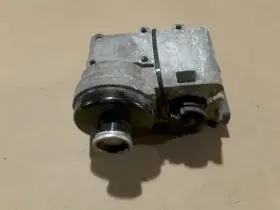 591-00232 Ford Chassis Ecm Cruise Control Servo Assembly Fits 99-03 Windstar 58774