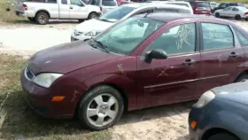 591-01068 Ford Chassis Ecm Abs Cng And Traction Control Fits 10-13 Transit Connect 4309918 #2