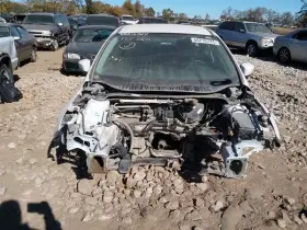 591-08703 Ford Chassis Ecm Body Control Bcm Module And Inside Fuse Block Fits 16 Focus 2020303 #2