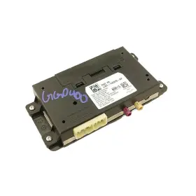 Lj6t14g229av Ford 591-16302 2022 Broncospt Comm Ecu