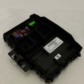 Mu5t15604fccs Ford 591-20704 2024 Maverick Bcm Ecu