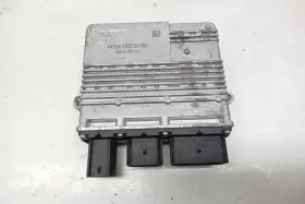 591-n Ford 591-n/a 19 2019 F550 Glow Plug Controller Oem