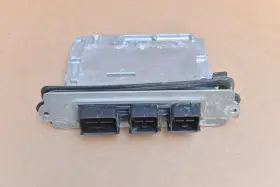 5c3a-12a650-leb Ford 2005 2006 F250 F350 5.4l Engine Computer Module Ecm Pcm