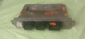 5c3a-12a650-mba Ford 2005 F250 F350 Sd 6.8l Engine Computer Module Pcm Ecm Ecu