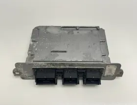 5c3a-12a650-nmb Ford 2005 F250 F350 Sd 6.8l Engine Computer Module Pcm Ecm Ecu