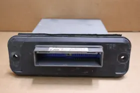 5f1a12a650gf Ford 2005 2006 2007 Taurus Engine Computer Control Module Ecm Oem