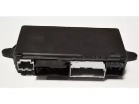 5f9z-14c708-aa Ford Genuine Memory Module