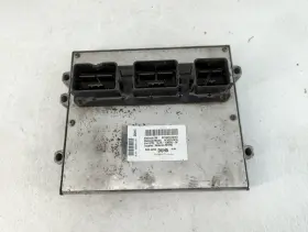 5l1a-12a650-df Ford 2005-2006 Expedition Engine Control Computer Ecu Pcm Ecm Pcu Oem Y3i42