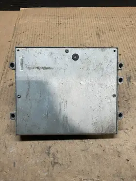 5l1a-12a650-mb Ford 2005 Expedition 5.4l Engine Control Computer Module Ecm Ecu Oem G3083 Dg1