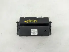 1l2414b205bc Ford 5l2z12a650ec Explorer Engine Control Computer Ecu Pcm Ecm Pcu Oem Y0l4z