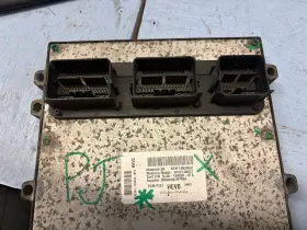 Ford 5l3a-12a650-bua 05 F-150 4.6l Ecu Ecm Pcm Engine Control Computer 5l3a-12a650-bta