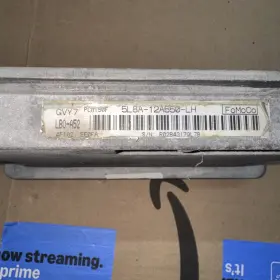 5l8a-12a650-lh Ford 5l8a12a650lh 2005 Explorer 3.0l Engine Computer Ecm Pcm Ecu Parts Only
