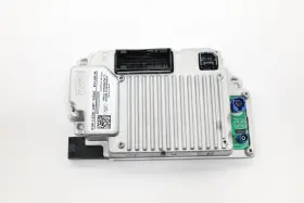 Lb5t14g371mcd Ford 5u5z14g371lhc 2020 - 2024 Explorer Network Gateway Control Module Unit Oem Lb5t14g371mcd Ford 5u5z14g371lhc 2020 - 2024 Explorer Network Gateway Control Module Unit Oem