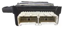 5w73-3f712-aa Ford Crown Vic Steering Control Module 2007-2008 #2
