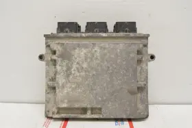 5w7a-12a650-ada Ford 2005 Crown Victoria Engine Control Module Unit Ecm A69 043