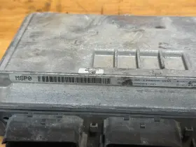Ford 689124825067 F-150 Ecu Ecm Engine Control Computer Module Unit 2010 Al3a-12a650-dma Oem #2