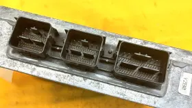 6c2a-12a650-aaa Ford 2006-2007 E-350 Super Duty/e-150/e-250 Engine Control Module Pcm Ecm Oem #3