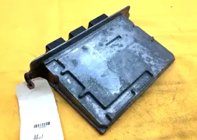 6c2a-12a650-aaa Ford 2006-2007 E-350 Super Duty/e-150/e-250 Engine Control Module Pcm Ecm Oem