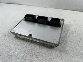6c3a-12a650-cmb Ford 6c3a-12a650-bzb Oem 2006 F250 F350 6.0l Diesel Engine Computer Ecu Module