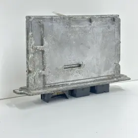 6c3a-12a650-crb Ford 2005-2007 F250 F350 6.8l Engine Computer Module Pcm Ecm Ecu #2