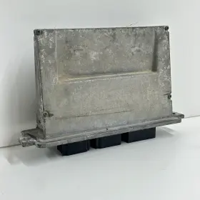 6c3a-12a650-crb Ford 2005-2007 F250 F350 6.8l Engine Computer Module Pcm Ecm Ecu