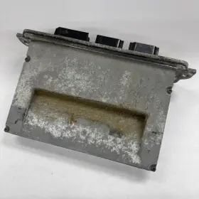 6c3a-12a650-dyb Ford 2005-2006 F250 F350 5.4l Pcm Yuz1 /