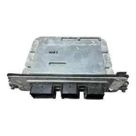 6c3a-12a650-la Ford 2005-2007 F-250 F-350 5.4l Ecu Pcm Engine Computer 6c3a-12a650-kb Vk2-c3685 Oem