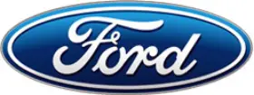 6e7z-12a343-a Ford Genuine Relay Assembly Glow Plug