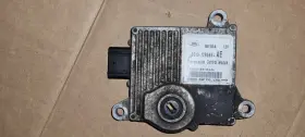 6g1z7z369a Ford Chassis Ecm Top Of Transmission Fits 05-07 Five Hundred #2