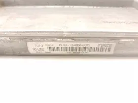 6l2a-12a650-azd Ford 2006-2007 Explorer 4.0l Ecu Ecm Pcm Engine Computer Module #2
