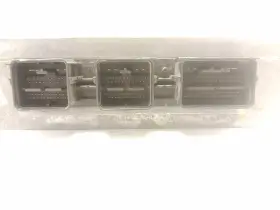 6l2a-12a650-azd Ford 2006-2007 Explorer 4.0l Ecu Ecm Pcm Engine Computer Module #3