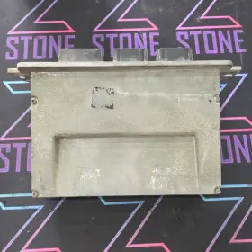 6l2a-12a650-bmf Ford 2006-2007 Explorer 4.6l Ecu Ecm Pcm