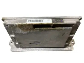 Rm6l2a-12a650-bpb Ford 6l2a-12a650-bpb 2006-2007 Explorer Mountaineer 4.0l Ecu Engine Computer