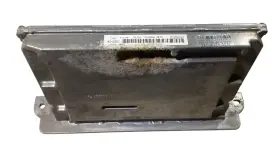 6l2a-12a650-brb Ford 2007 Explorer Engine Ecm Electronic Control Module