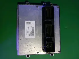 7l3a-12a650-bpa Ford 6l3a-12a650-arc 2006 F150 Ecu Ecm Pcm 5.4